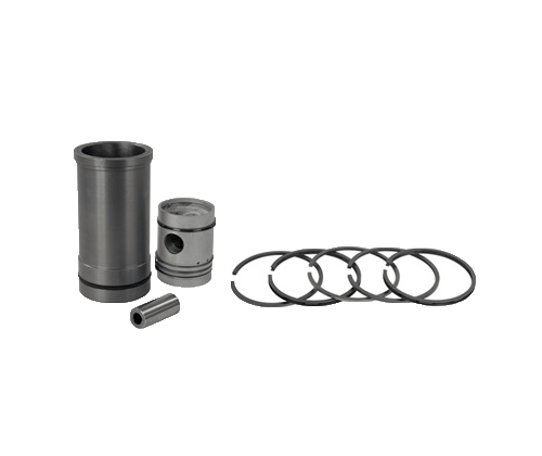 Liner Piston Set